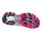 Asics GT-2160 W's Silver/Pink
