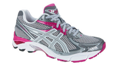 Asics GT-2160 W's kaufen in Online Shop  - Sportler