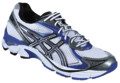 Running > Laufschuhe Stabil >  Asics GT 2160
