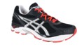 Running > Laufschuhe Neutral >  Asics GT-2160