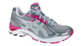 Running > Laufschuhe Stabil >  Asics GT-2160 W's
