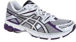Asics GT 1000 W