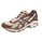 ASICS GT 2130