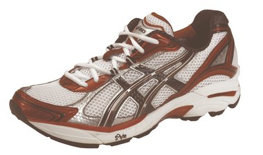 ASICS GT 2130 kaufen in Online Shop Schuhpflege - Sportler