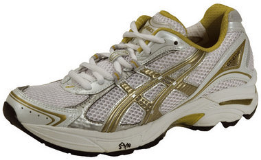 ASICS GT 2130 W's kaufen in Online Shop Running / Fitness / NW  - Sportler