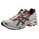 ASICS GT 2140