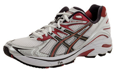 Asics GT 2140 kaufen in Online Shop Home  - Sportler