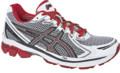 Running > Scarpe stabili >  Asics Gt 2170