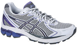 Asics GT 2170 W's