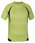 Asics Sam S/S Shirt 