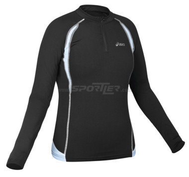 Asics Sammy L/S Shirt W's kaufen in Online Shop Pullover  - Sportler