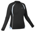 Running > Abbigliamento running >  Asics Sammy L/S Shirt W's