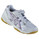 Asics Seigyo GS Jr White/Purple