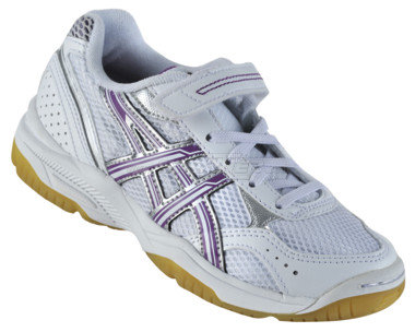Asics Seigyo GS Jr acquista in Online Shop Offerte  - Sportler