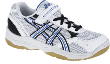 Asics Seigyo VC PS Jr acquista in Online Shop Offerte  - Sportler