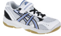  Asics Seigyo VC PS Jr