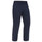 Asics Selcome Navy (Pant)
