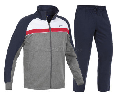 Asics Selcome kaufen in Online Shop  - Sportler