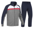 Fitness > Fitness Bekleidung >  Asics Selcome