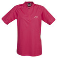 ASICS Shirt Running W's