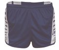ASICS Short Running