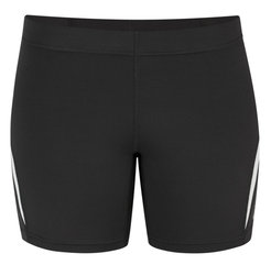 Asics Short Tight Welena W's