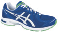 Running > Laufschuhe Neutral >  Asics Skyspeed 2