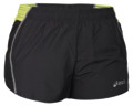 Running > Running Bekleidung >  Asics Split Shorts