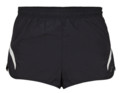 Bekleidung > Hosen kurz >  Asics Split Wagol