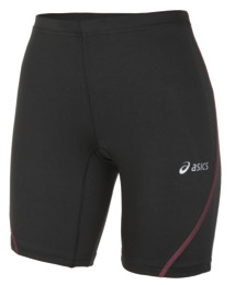 Asics Sandra Sprinter Pant