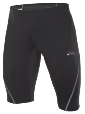 Asics Sergi 2 Sprinter Pant