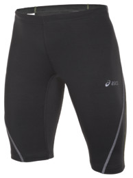 Asics Sergi 2 Sprinter Pant