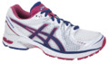 Running > Laufschuhe Neutral >  Asics Sky Speed 2 W's