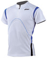 ASICS T-Shirt Dazzle