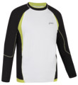 Running > Running Bekleidung >  Asics T-Shirt L/S