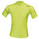 ASICS T-Shirt Running