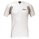 ASICS T-Shirt Running