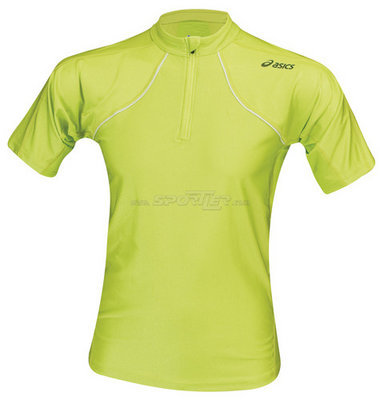 ASICS T-Shirt Running kaufen in Online Shop  - Sportler