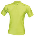 ASICS T-Shirt Running