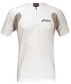 ASICS T-Shirt Running