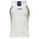 ASICS Tank Running