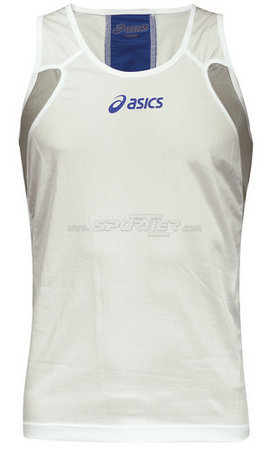 ASICS Tank Running kaufen in Online Shop Running / Fitness / NW  - Sportler