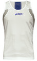 ASICS Tank Running
