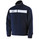 Asics Tracksuite BTS Jacket Navy