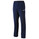 Asics Tracksuite BTS Pant Navy