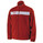 Fitness > Fitness Bekleidung >  Asics Tracksuite BTS
