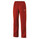 Asics Tracksuite BTS Pant Red