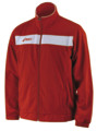 Fitness > Fitness Bekleidung >  Asics Tracksuite BTS