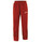 Asics Tracksuite Jr Red Pants