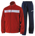 Fitness > Fitness Bekleidung >  Asics Tracksuite Jr